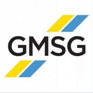 GMSG-logo