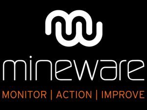 mineware