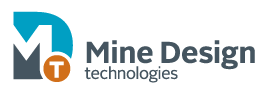 mine design technologies