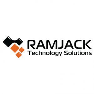 African Mining Services chooses RAMJACK as technology partner for new mine in Senegal
