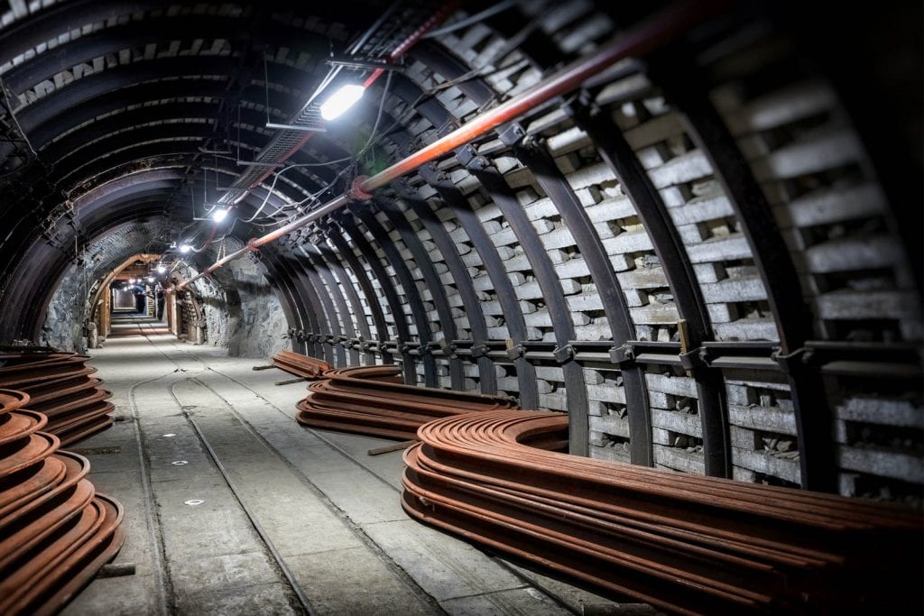 About Ramjack Ramjack