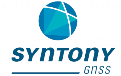 Ramjack Technology Solutions and Syntony GNSS Partner to Drive Future of Connectivity Into Global Mining Operations