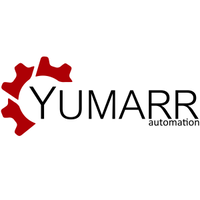 Yumarr Automation