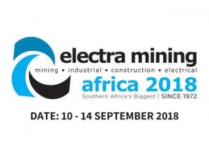 Electra Mining