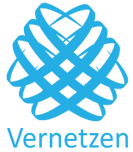 Vernetzen