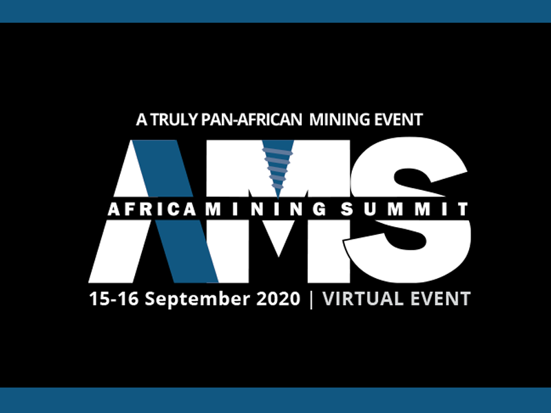 2020 Africa Mining Summit