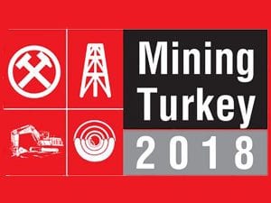 mining turkey 2018