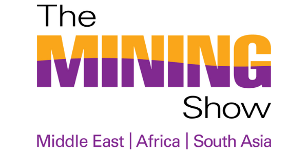 The Mining Show