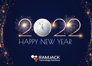 Ramjack Review Edition 5