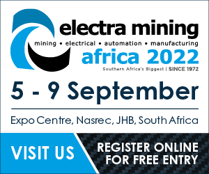 Ramjack Technology Solutions to Unveil Services and Technology at Africa’s Largest Exhibition, Electra Mining