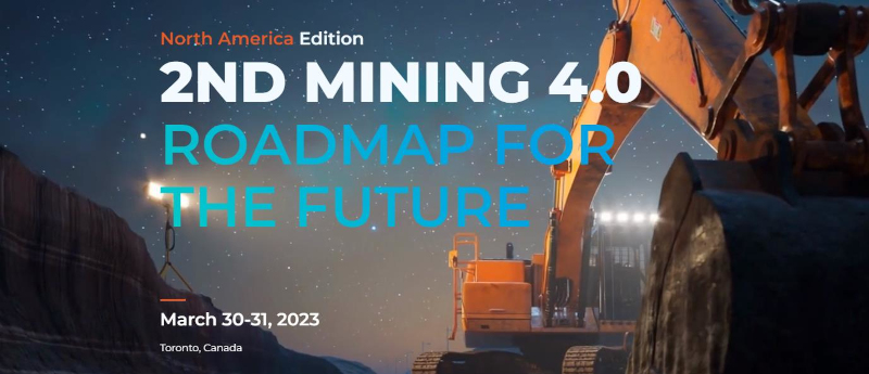 2nd mining 4.0
