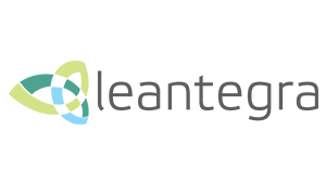 leantegra-logo