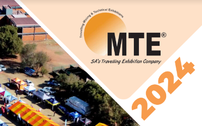 Mining and Technical Exhibitions (MTE)