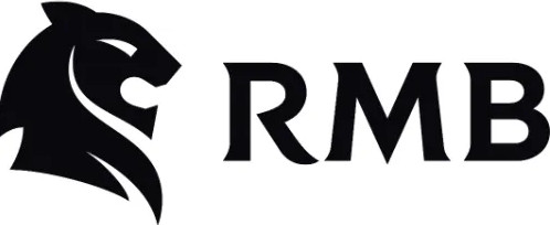 RMB
