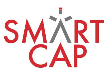 Smart Cap
