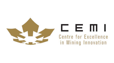 CEMI