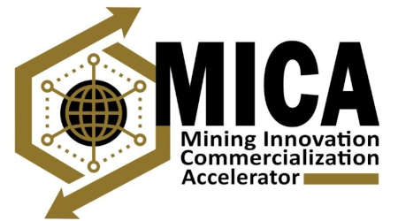 MICA